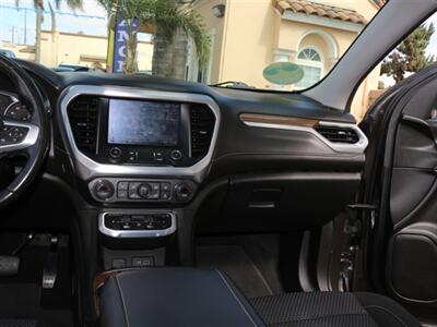 2020 GMC Acadia SLE - Photo 26 - Santa Maria, CA 93458