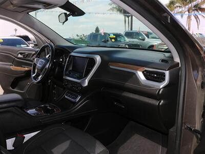 2020 GMC Acadia SLE - Photo 21 - Santa Maria, CA 93458