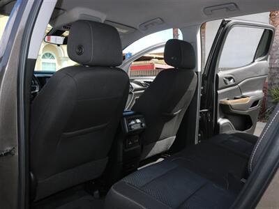 2020 GMC Acadia SLE - Photo 20 - Santa Maria, CA 93458