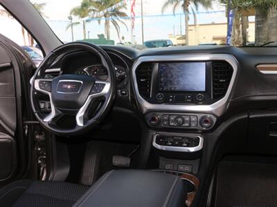 2020 GMC Acadia SLE - Photo 27 - Santa Maria, CA 93458