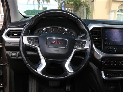 2020 GMC Acadia SLE - Photo 29 - Santa Maria, CA 93458
