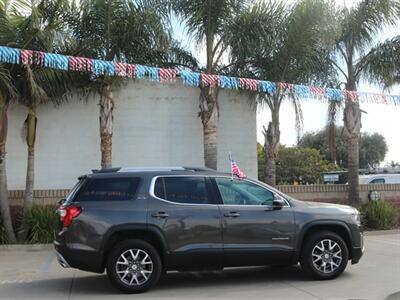 2020 GMC Acadia SLE - Photo 6 - Santa Maria, CA 93458
