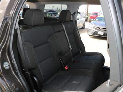 2020 GMC Acadia SLE - Photo 24 - Santa Maria, CA 93458