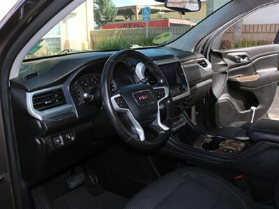 2020 GMC Acadia SLE - Photo 18 - Santa Maria, CA 93458