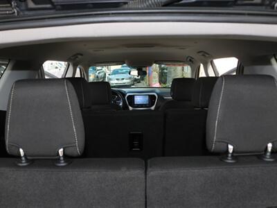 2020 GMC Acadia SLE - Photo 31 - Santa Maria, CA 93458
