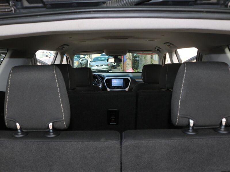 2020 GMC Acadia SLE - Photo 31 - Santa Maria, CA 93458
