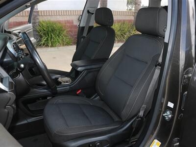 2020 GMC Acadia SLE - Photo 19 - Santa Maria, CA 93458