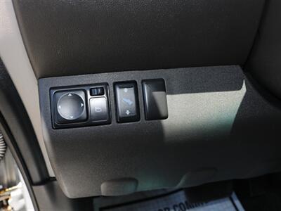 2012 Nissan Pathfinder Silver Edition   - Photo 34 - Santa Maria, CA 93458
