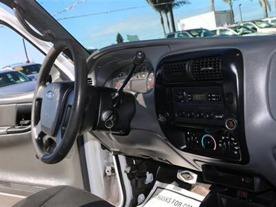 2009 Ford Ranger XCAB   - Photo 26 - Santa Maria, CA 93458