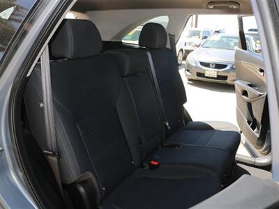 2020 Kia Sorento LX V6 - Photo 25 - Santa Maria, CA 93458