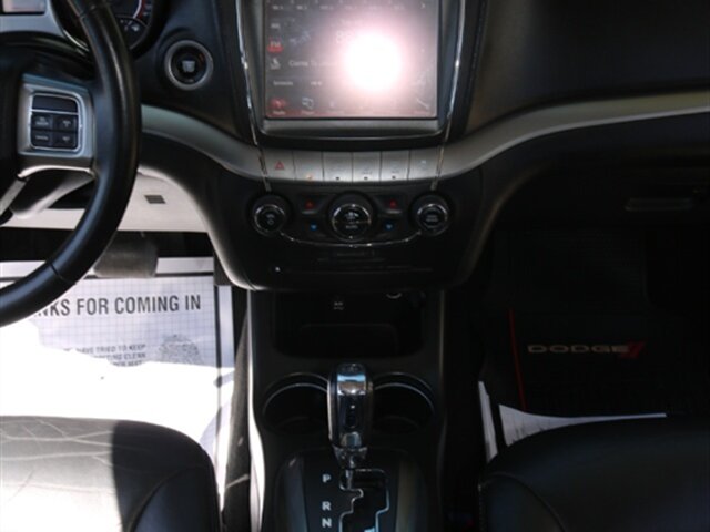 View 28