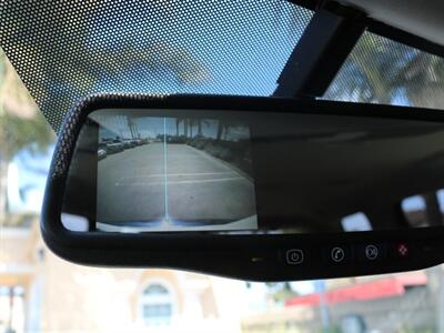 2009 GMC Acadia SLE-1   - Photo 32 - Santa Maria, CA 93458