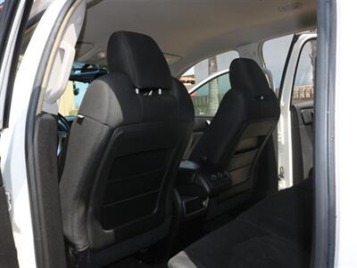 2009 GMC Acadia SLE-1   - Photo 20 - Santa Maria, CA 93458