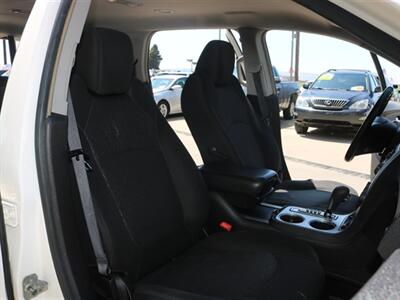 2009 GMC Acadia SLE-1   - Photo 23 - Santa Maria, CA 93458