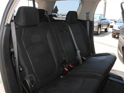 2009 GMC Acadia SLE-1   - Photo 25 - Santa Maria, CA 93458