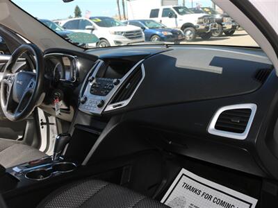 2016 GMC Terrain SLE   - Photo 23 - Santa Maria, CA 93458