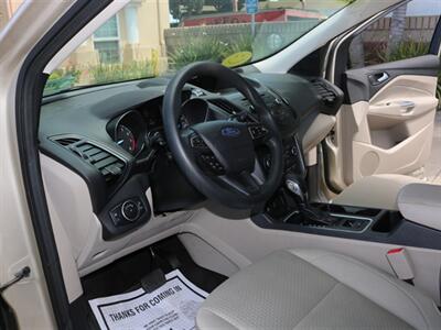 2018 Ford Escape SE - Photo 16 - Santa Maria, CA 93458