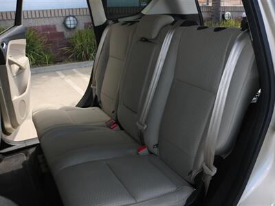 2018 Ford Escape SE - Photo 19 - Santa Maria, CA 93458