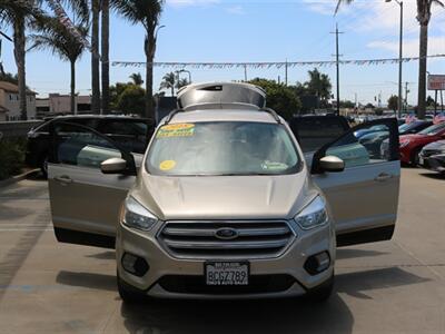 2018 Ford Escape SE - Photo 30 - Santa Maria, CA 93458