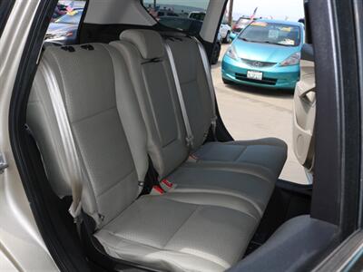 2018 Ford Escape SE - Photo 23 - Santa Maria, CA 93458