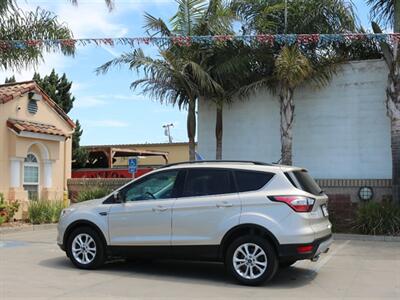 2018 Ford Escape SE - Photo 13 - Santa Maria, CA 93458