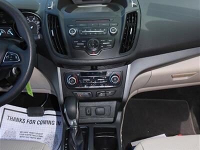 2018 Ford Escape SE - Photo 27 - Santa Maria, CA 93458
