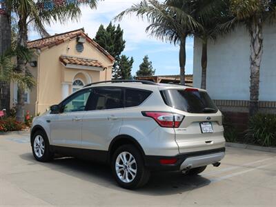 2018 Ford Escape SE - Photo 14 - Santa Maria, CA 93458