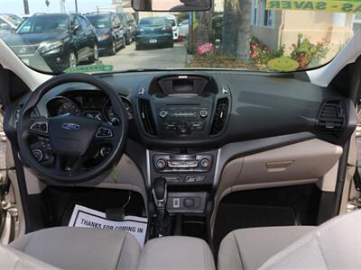 2018 Ford Escape SE - Photo 24 - Santa Maria, CA 93458