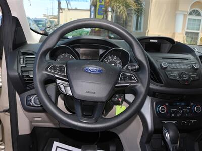 2018 Ford Escape SE - Photo 28 - Santa Maria, CA 93458