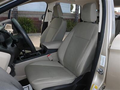 2018 Ford Escape SE - Photo 17 - Santa Maria, CA 93458