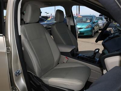 2018 Ford Escape SE - Photo 21 - Santa Maria, CA 93458
