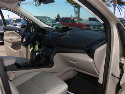 2018 Ford Escape SE - Photo 20 - Santa Maria, CA 93458