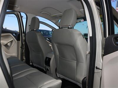 2018 Ford Escape SE - Photo 22 - Santa Maria, CA 93458