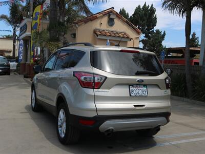 2018 Ford Escape SE - Photo 15 - Santa Maria, CA 93458
