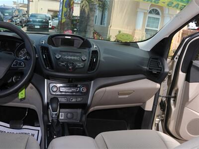 2018 Ford Escape SE - Photo 25 - Santa Maria, CA 93458