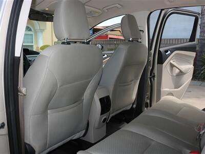 2018 Ford Escape SE - Photo 18 - Santa Maria, CA 93458