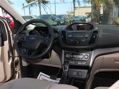 2018 Ford Escape SE - Photo 26 - Santa Maria, CA 93458