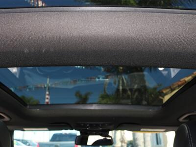 2016 Mercedes-Benz C 300 Sport 4MATIC   - Photo 29 - Santa Maria, CA 93458