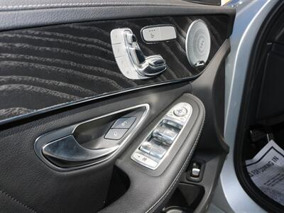 2016 Mercedes-Benz C 300 Sport 4MATIC   - Photo 36 - Santa Maria, CA 93458