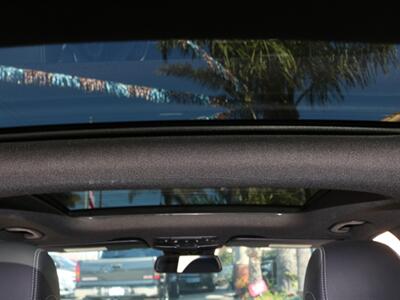 2016 Mercedes-Benz C 300 Sport 4MATIC   - Photo 28 - Santa Maria, CA 93458