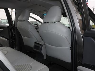 2018 Toyota Camry SE - Photo 22 - Santa Maria, CA 93458