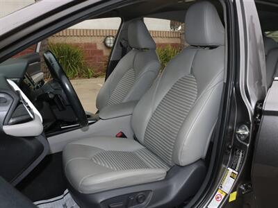 2018 Toyota Camry SE - Photo 17 - Santa Maria, CA 93458