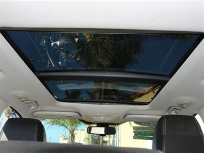 2013 Ford Escape Titanium - Photo 30 - Santa Maria, CA 93458