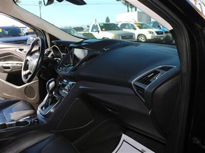2013 Ford Escape Titanium - Photo 26 - Santa Maria, CA 93458