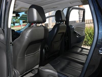 2013 Ford Escape Titanium - Photo 24 - Santa Maria, CA 93458