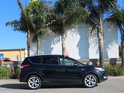 2013 Ford Escape Titanium - Photo 7 - Santa Maria, CA 93458