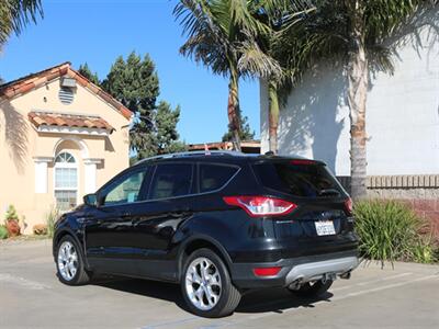 2013 Ford Escape Titanium - Photo 20 - Santa Maria, CA 93458