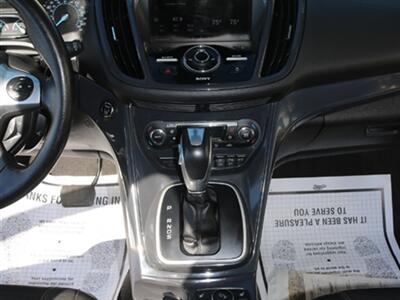 2013 Ford Escape Titanium - Photo 34 - Santa Maria, CA 93458