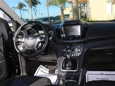 2013 Ford Escape Titanium - Photo 33 - Santa Maria, CA 93458