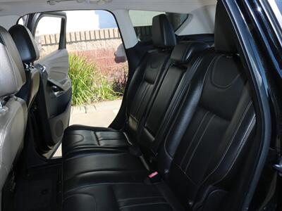 2013 Ford Escape Titanium - Photo 25 - Santa Maria, CA 93458